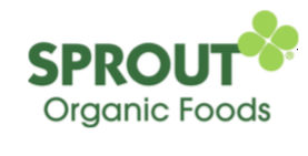 Screen Shot 2016-03-08 at 10.18.58 AM