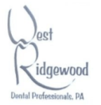 Screen Shot 2016-03-08 at 10.19.06 AM