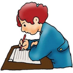 writing-clipart-boy-writing-clip-art1