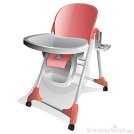 baby-high-chair-16056998