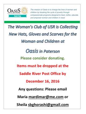 15349812_1708445906137859_5273901155519679713_n