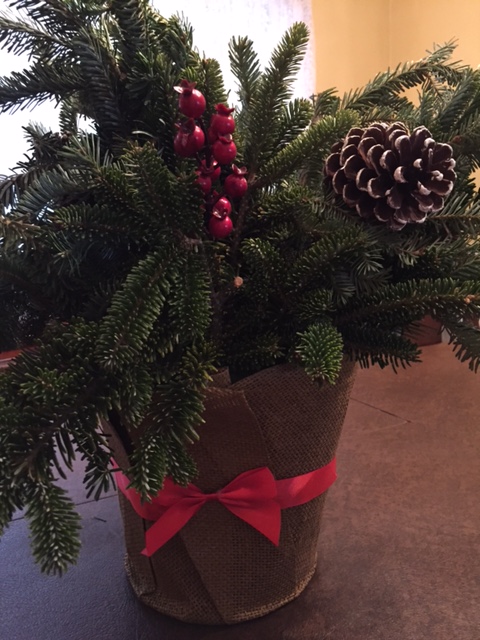 holiday-dinner-centerpiece