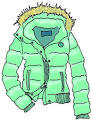 winter-coat