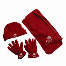 winter-hats-gloves-scarves