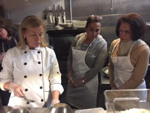 img_5145-cooking-class