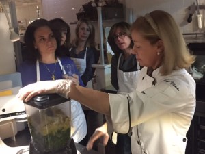 img_5146-2-cookingclass