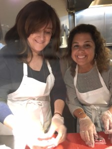 img_5148-coookingclass