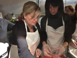 img_5149-cooking-class