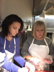 img_5151-cookingclass