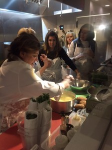 img_5159-cooking-class