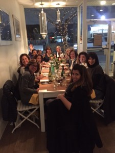 img_5161-cooking-class