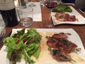 img_5162-cooking-class