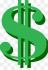 DOLLAR SIGN