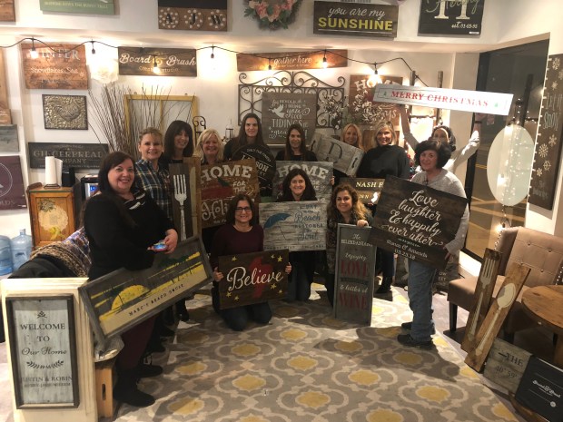 Board and Brush2018.IMG_3609