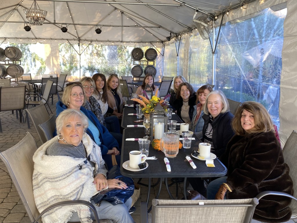 This image has an empty alt attribute; its file name is e3bca6b1-e555-4567-85be-ffd0af6096e6-4.jpg