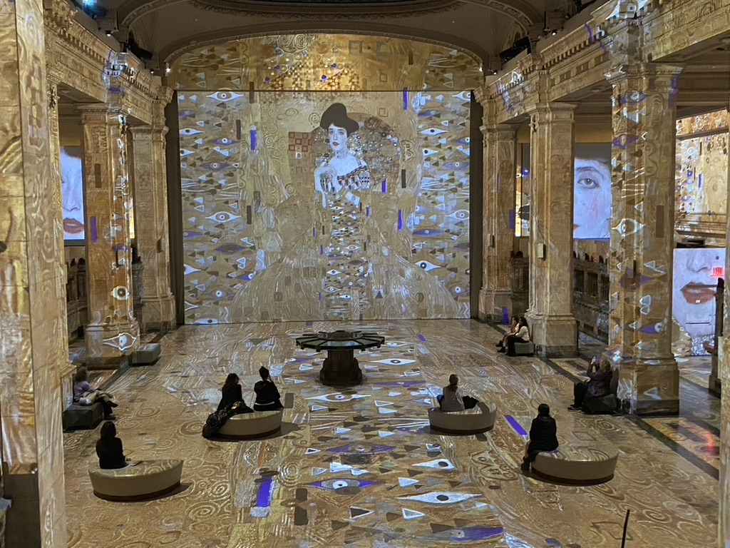 This image has an empty alt attribute; its file name is 873da4f1-80fb-4e92-bfb0-b25f168e1cdc_1_105_c.jpeg